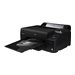 EPSON SureColor SC-P5000 STD Spec 17inch