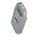 CANON Cartouche encre PFI-1700 Cyan 700