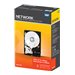 SEAGATE Barracuda 5400 4To HDD SATA