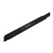 TARGUS THA101GLZ Shoulder Strap