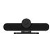 TARGUS All-in-One 4K Conference System