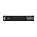 APC Smart-UPS SRT 1000VA RM 230V NC