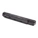 BROTHER Batterie Lithium rechargeable
