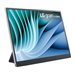 LG 16MR70.ASDWU gram +view 16p IPS