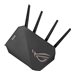 ASUS GS-AX5400 dual-band WiFi 6