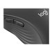 LOGI Signature M650 Mouse optical