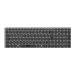 PORT DESIGNS Keyboard Compact Pro (FR)