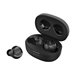 BELKIN SOUNDFORM Bolt Wireless Earbuds