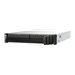 QNAP TDS-h2489FU-4314-128G 24 Bay NAS