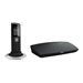 SNOM m325 IP Wireless DECT