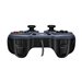 LOGITECH F310 Gamepad