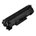 CANON CRG 728