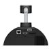 EPSON LightScene EV-115 3LCD Projector