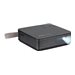 ACER Projector 800 LED Lumens 220 ANSI