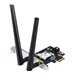 ASUS PCE-AX1800 WiFi BT 5.2 PCIe Adapter