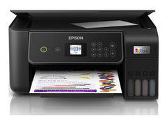 EPSON EcoTank ET-2870 MFP colour ink-jet