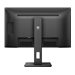 PHILIPS 242S9JML/00 23.8inch 1920x1080