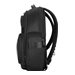 TARGUS 15.6p Mobile Elite Backpack