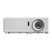 OPTOMA Laser Projector 1080p 5500lm