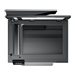 EPSON WorkForce Pro WF-3820DWF MFP