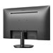 PHILIPS 275V8LA/00 27p monitor