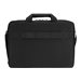 LENOVO 15.6p BASIC TOPLOAD CASE