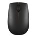 CHERRY MW 2400 Souris sans fil optique