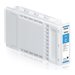 EPSON RETURN TONER HAUTE CAPACI