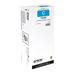 EPSON RETURN TONER HAUTE CAPACI