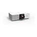 EPSON EB-L770U Projector WUXGA 7000Lm