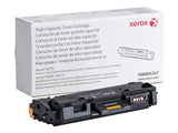 XEROX B210 B205 B215 High Capacity Black