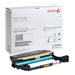 XEROX 101R00664 Drum 10000 pages