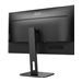 PHILIPS 243V7QDSB 23.8inch