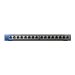 LINKSYS Switch 16 ports Gigabit
