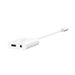 BELKIN Rockstar 3.5mm Audio