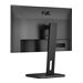 AOC 24E3QAF 23.8p monitor