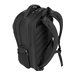 TARGUS CORPORATE TRAVELER BACKP