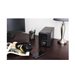 APC Smart-UPS 750VA LCD 230V Tower