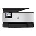 HP OFFICEjet 250