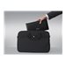 EPSON WorkForce WF-110W Printer colour