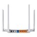 TP-LINK AC1200 Dual-Band Wi-Fi Router