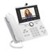 CISCO IP Phone 8865