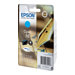 EPSON 1LB 16 ink cartridge cyan