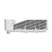 OPTOMA ZH430UST Laser Projector ST 1080p