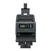 CANON DR-M260 Document scanner CMOS/CIS