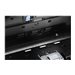 HP PageWide Ent Color Flw MFP785zs