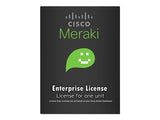 CISCO Meraki MX84 Advanced Sec Lic 5YR
