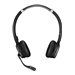 EPOS IMPACT SDW 60 HS