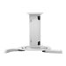 NEOMOUNTS Projector Ceiling Mount