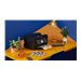 EPSON WorkForce Pro WF-3820DWF MFP